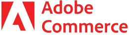 Magento (Adobe Commerce) logo