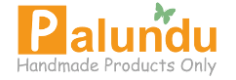 Palundu logo