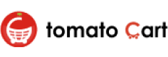TomatoCart logo