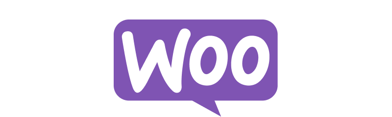 WooCommerce