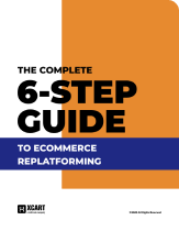 6-Step Guide