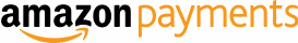Amazon Payments