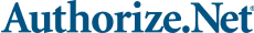 Authorize.Net