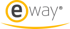 E-Way