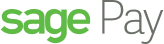 Sage Pay