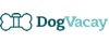 DogVacay