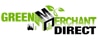 Green Merchant Direct