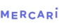 Mercari