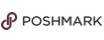 PoshMark
