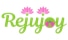 Rejujoy