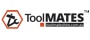 Toolmates Hire