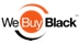 WeBuyBlack