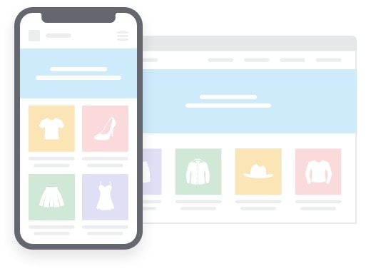 Mobile Commerce Ready eCommerce Software