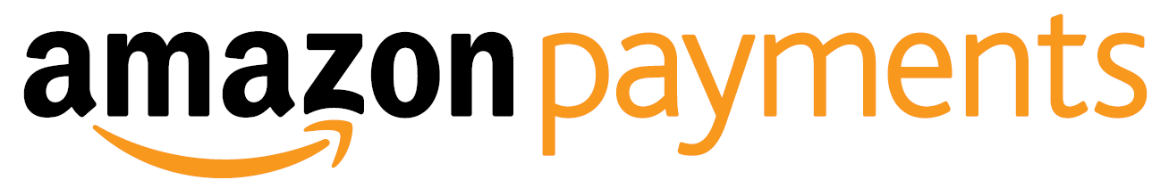 Amazon Payments