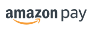 Amazon Pay