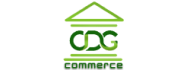 CDG Commerce
