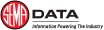 DATA logo