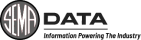 DATA logo