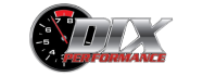 Dix Performance North
