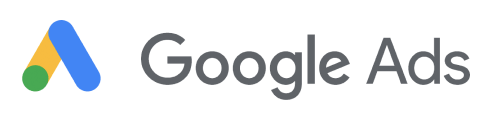 Google Ads by Kliken