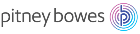 Pitney Bowes