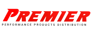 Premier Performance