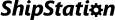 ShipStation logo