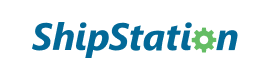 ShipStation