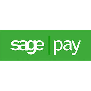 Sage Pay