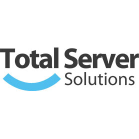 Total Server Solutions