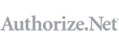 Authorize.Net