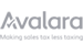 Avalara