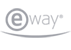 eWAY