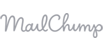 Mailchimp
