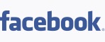 Facebook Facebook