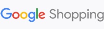 Google Shopping Google Shopping