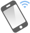 PayPal mobile