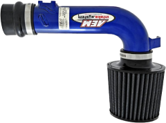 Hero add image