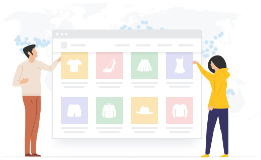 Reach Your Retail Consumers Where They Are