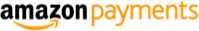 Amazon Payments