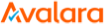 Avalara