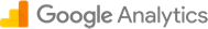 Google Analytics