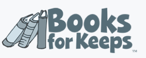 Books for Keeps