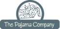 The Pajama Company