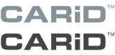 CARiD