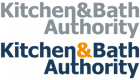 Kitchen & Bath Authority