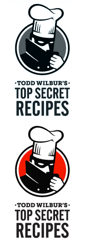 Top Secret Recipes