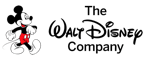 The Walt Disney Company