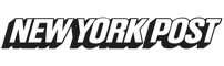 New York Post