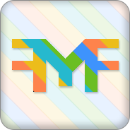 Fresh Modern Flat Theme